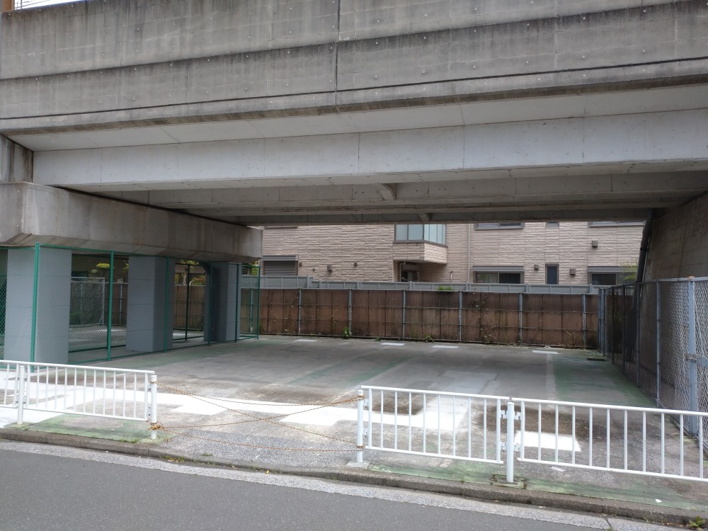 アクセス